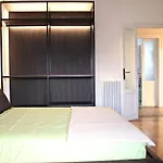Lacaralele1
