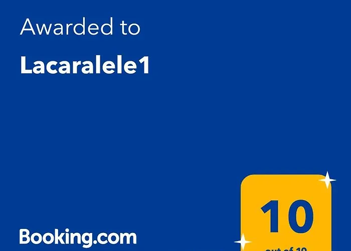 Lacaralele1