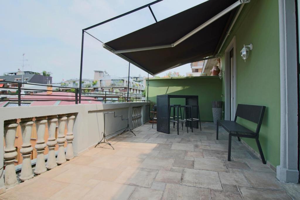 Apartment Lacaralele1